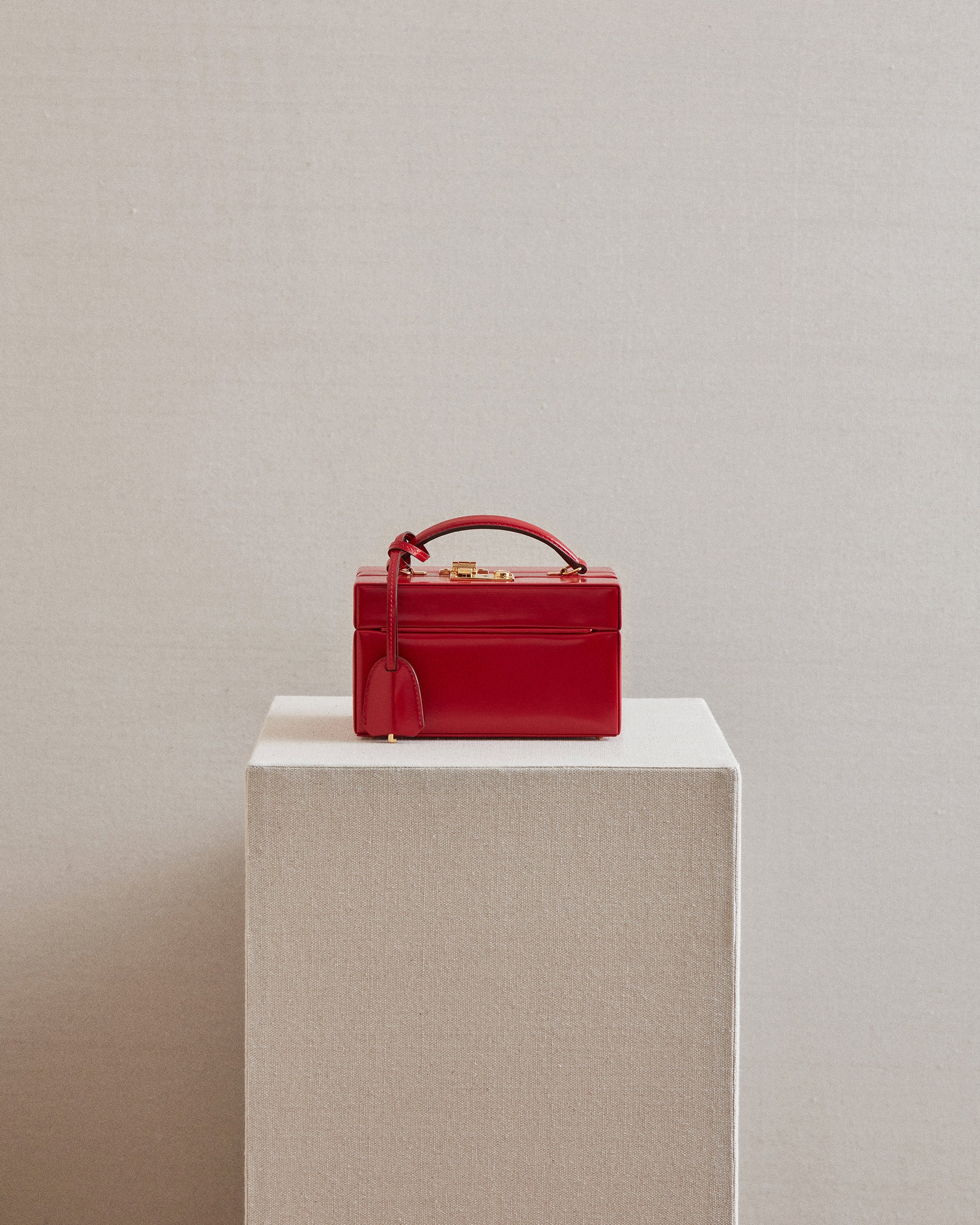 Red Box Bag, Shop The Largest Collection