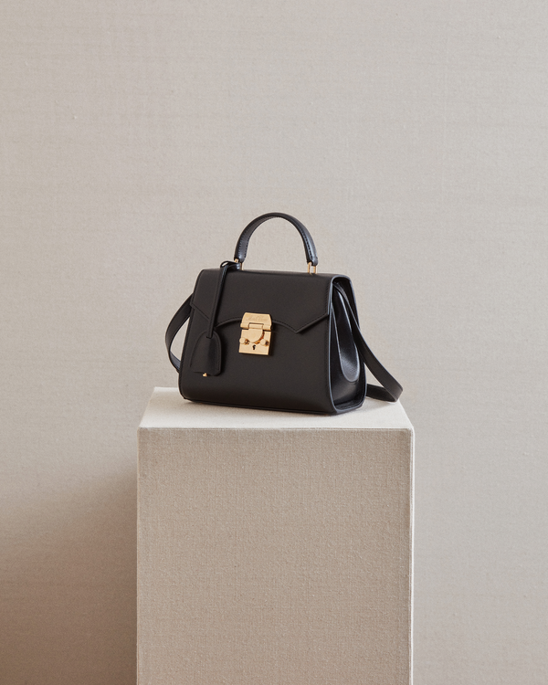Buy Black Handbags for Women by Mark & Keith Online