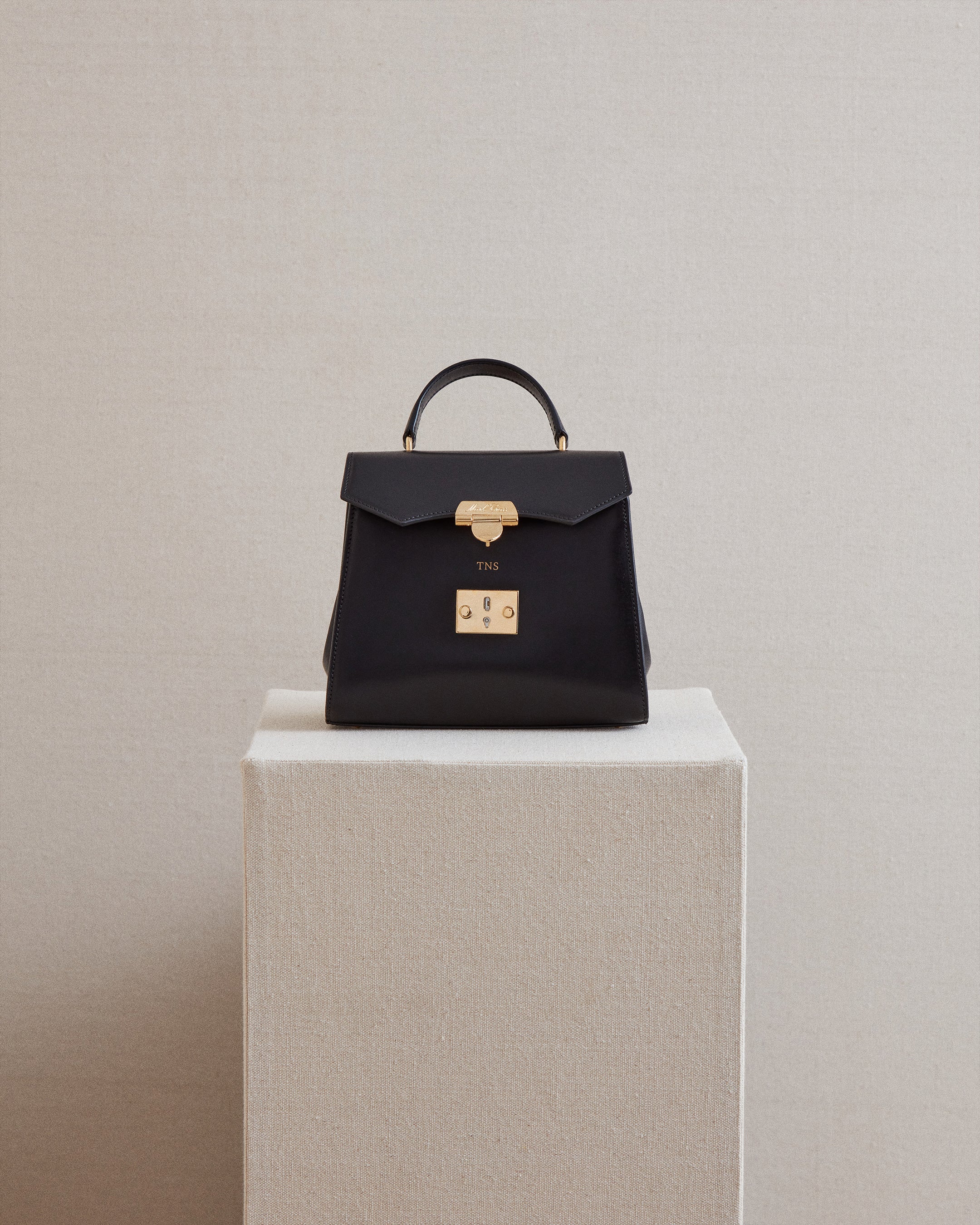 Givenchy mystic bag online mini