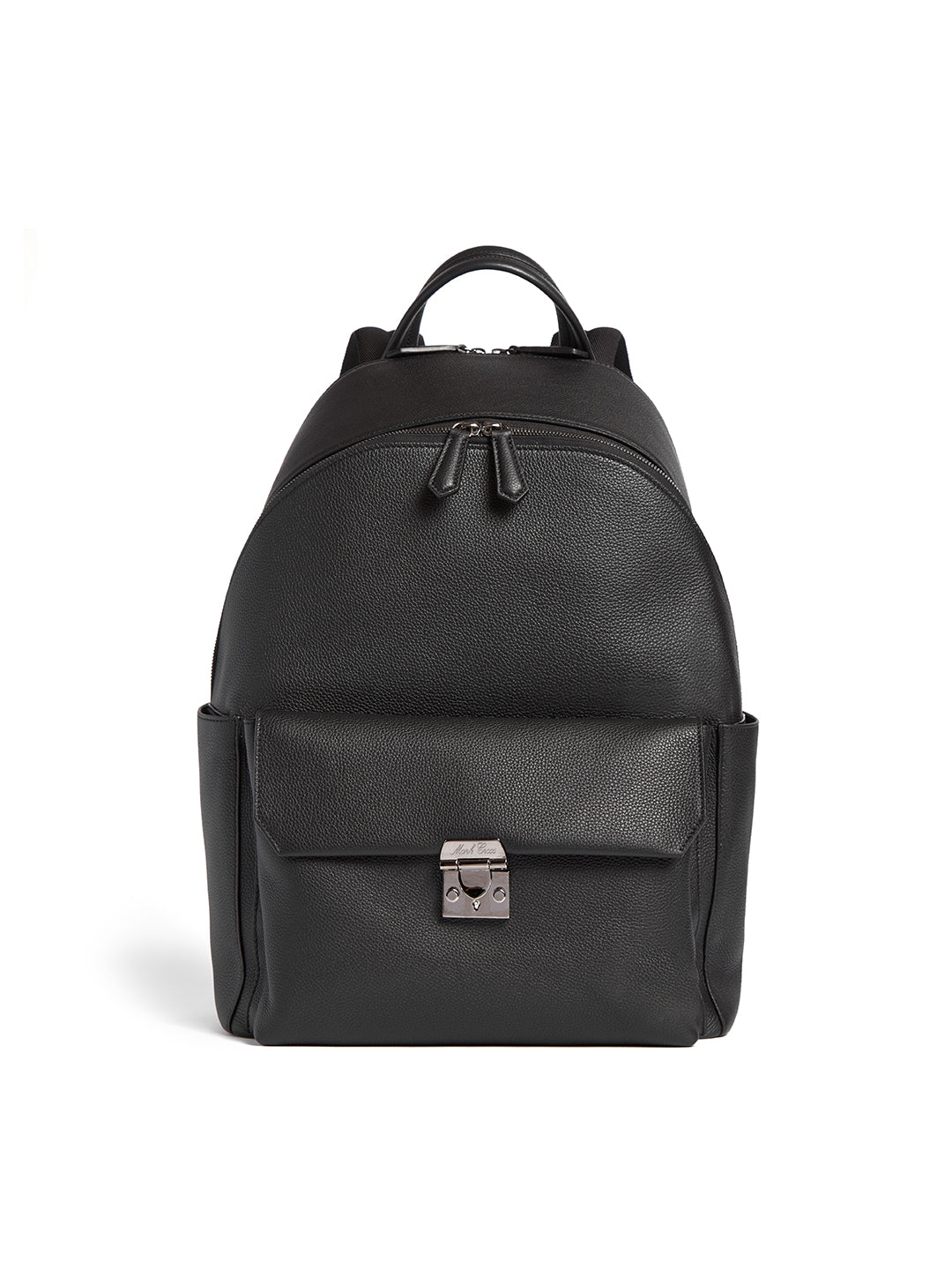 On The Town Backpack (4 Colors)